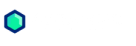 abrafesc