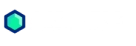 abrafesc
