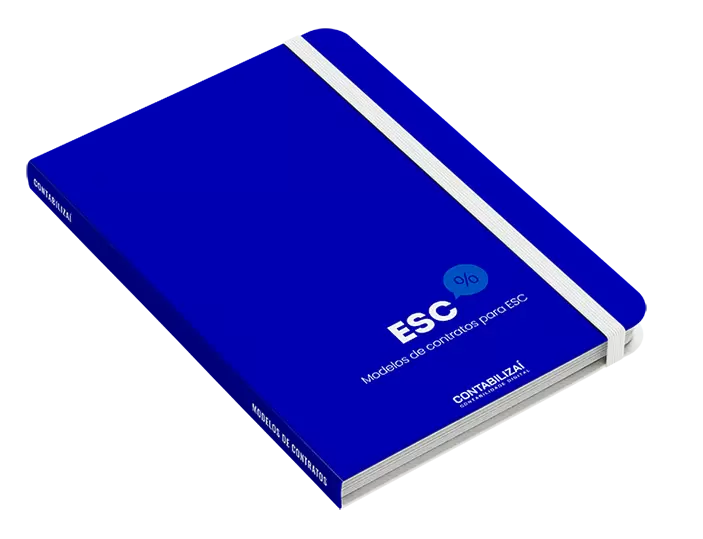 caderno