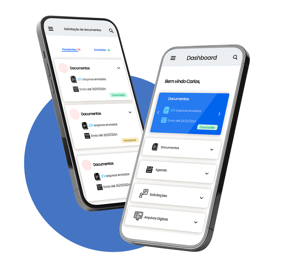 CelularApp