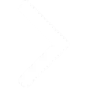 seta