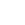seta