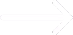seta
